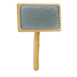 Artero Nature Collection Dematting Slicker Brush Large