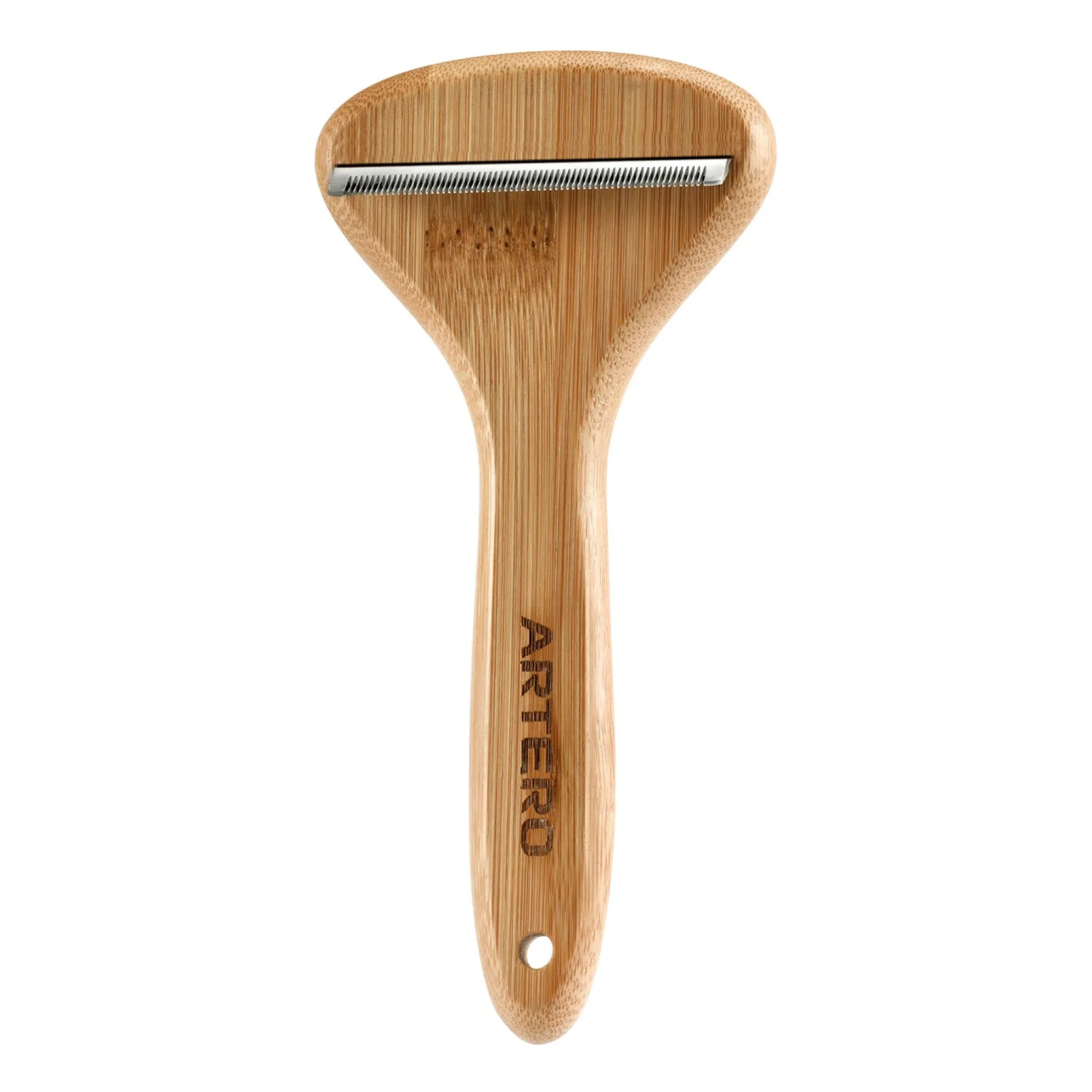 Artero Nature Collection DeShedder Tools