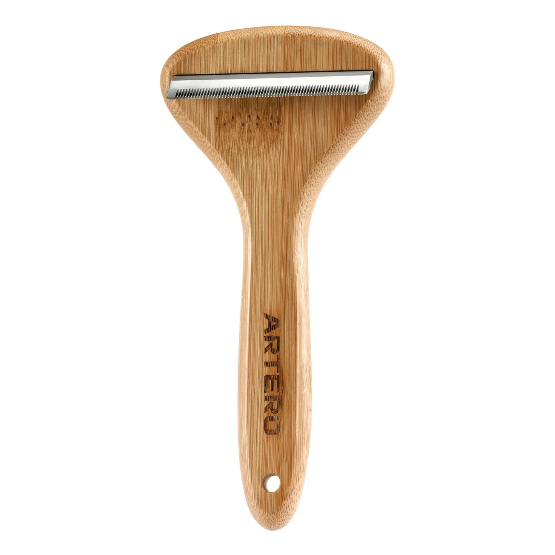 Artero Nature Collection DeShedder Tools