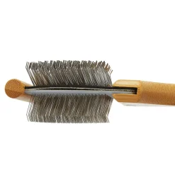Artero Nature Collection Double Sided Slicker Brushes