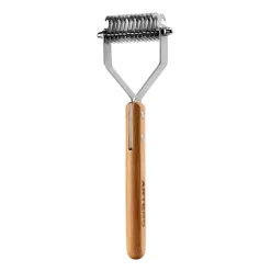 Artero Nature Collection Double Super Coat Rakes