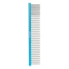 Artero Nature Collection Giant Combs