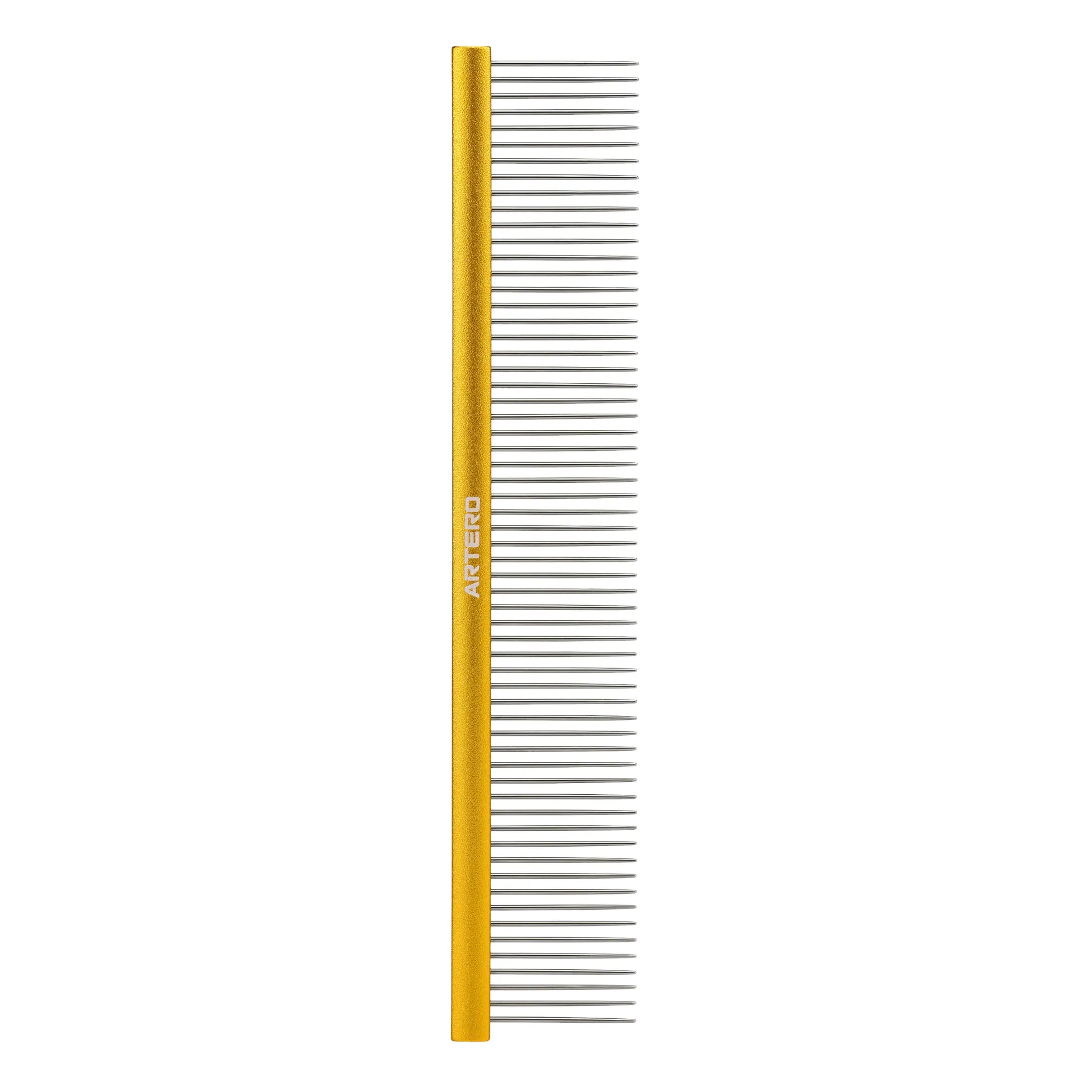Artero Nature Collection Giant Gold Combs
