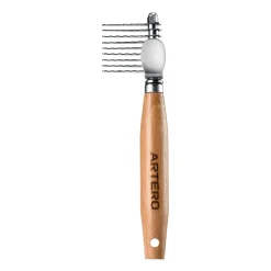 Artero Nature Collection Long Blade Mat Breakers