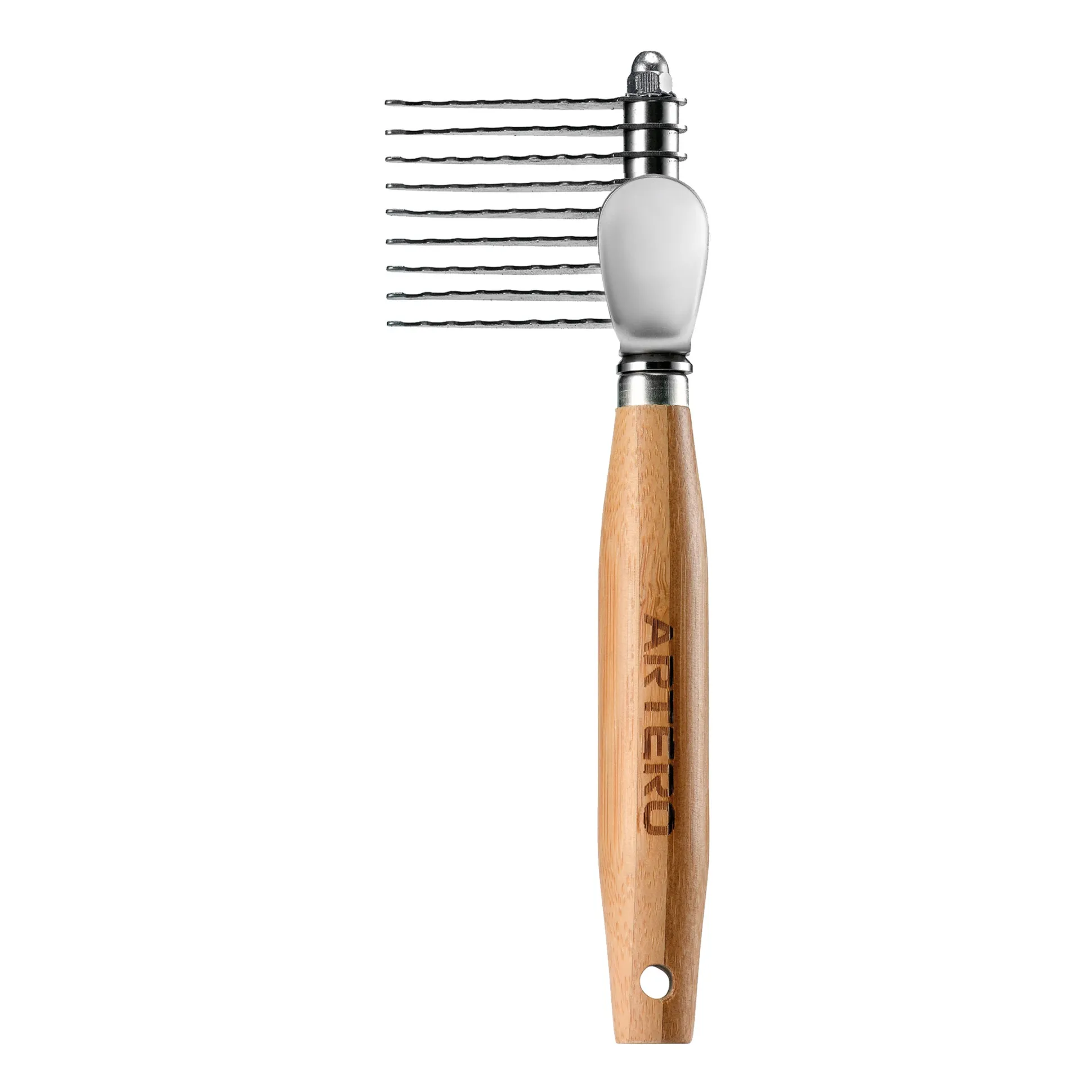 Artero Nature Collection Long Blade Mat Breakers