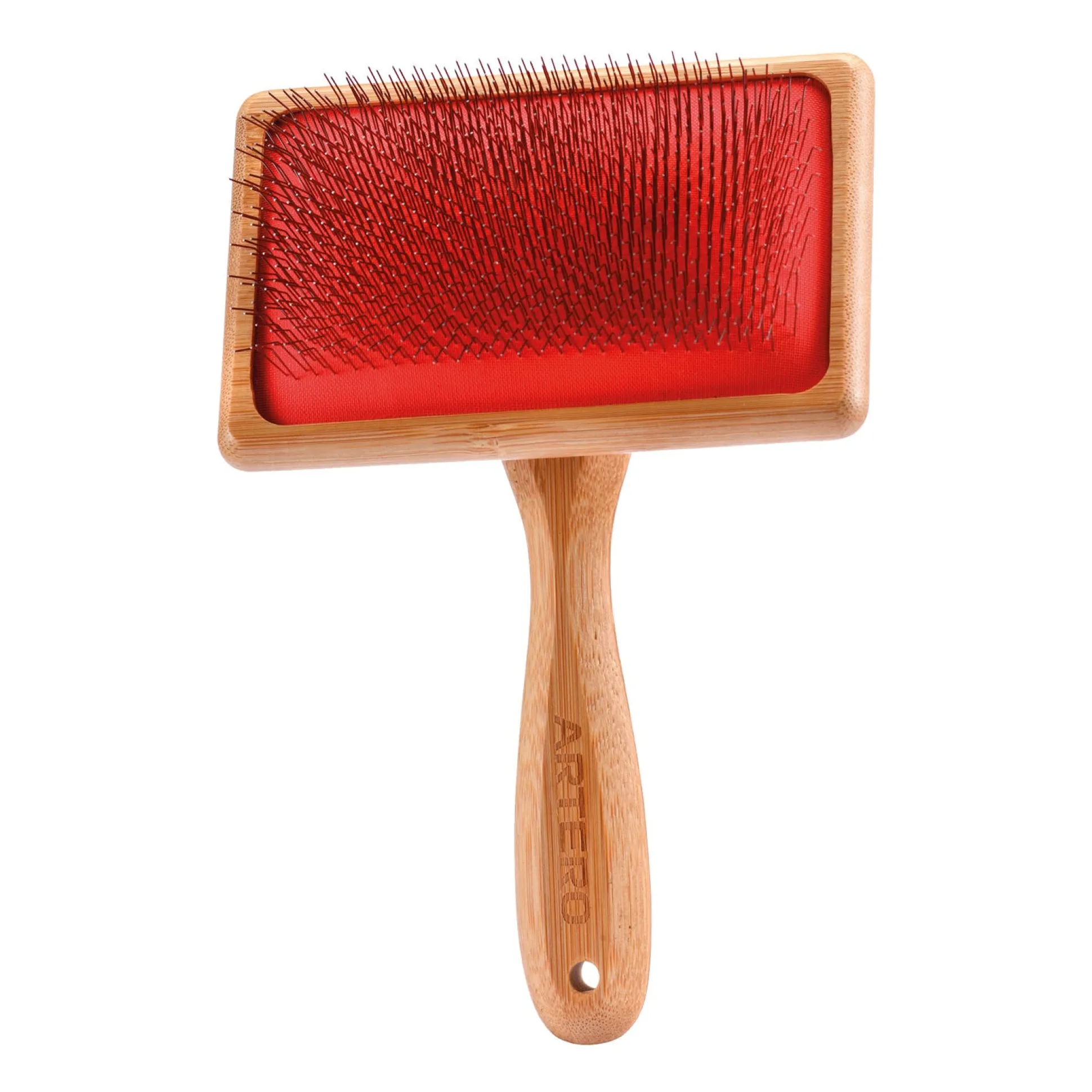 Artero Nature Collection Long Pin Slickers