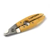 Artero Nature Collection Medium Dog Nail Trimmers