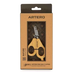 Artero Nature Collection Mini Dog Nail Clippers