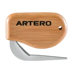 Artero Nature Collection One Blade Mat Breaker