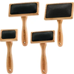 Artero Nature Collection Protected Pin Slickers