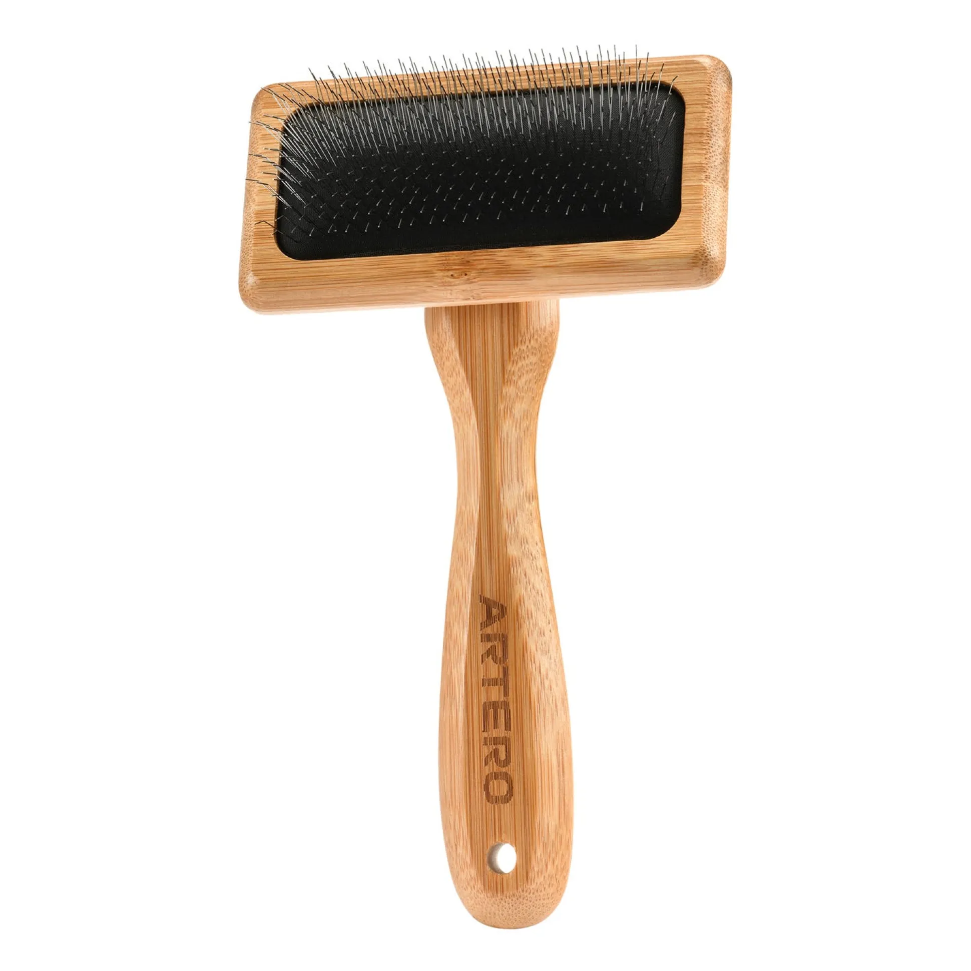 Artero Nature Collection Slicker Brushes