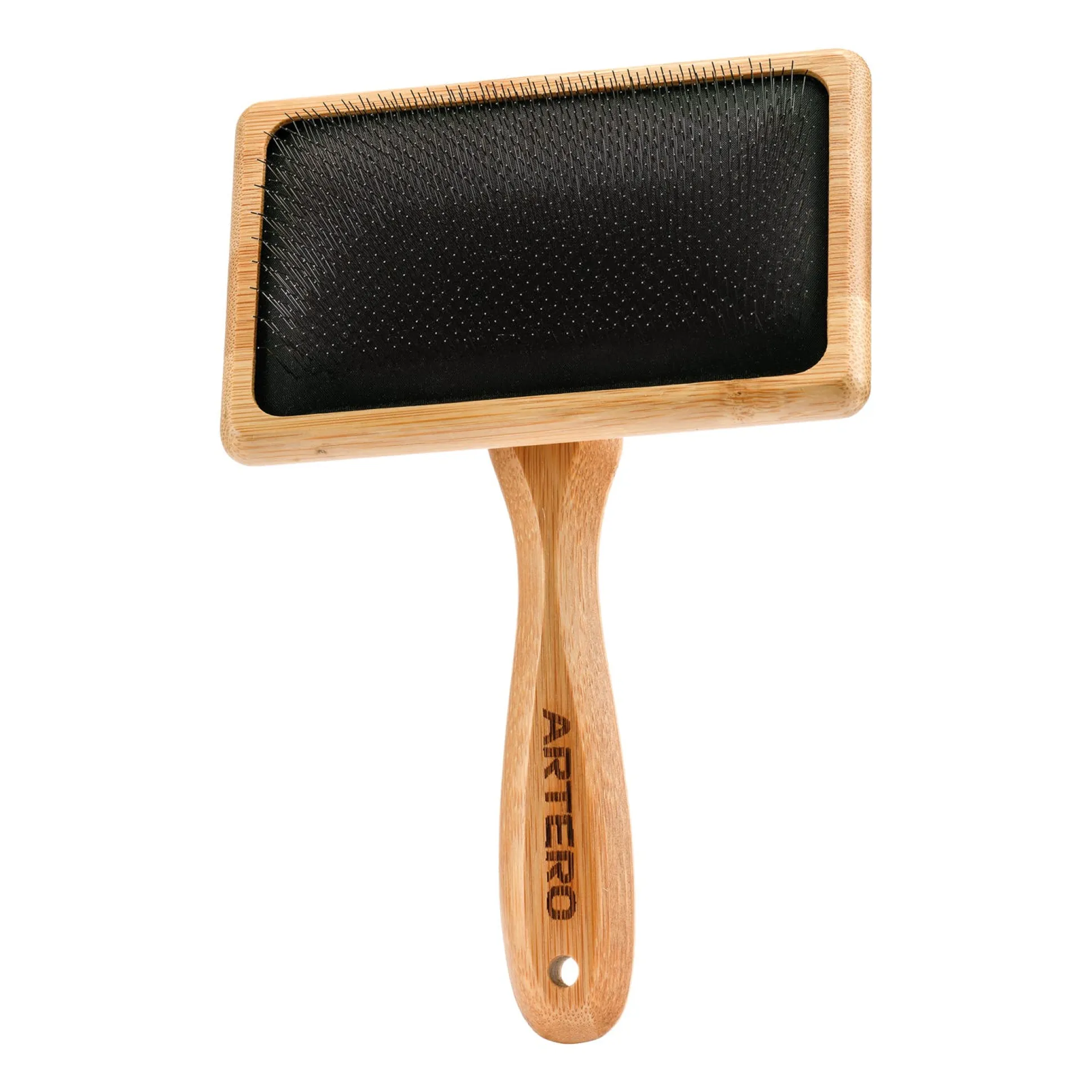 Artero Nature Collection Slicker Brushes