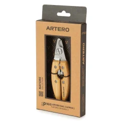Artero Nature Collection Small Dog Nail Trimmer