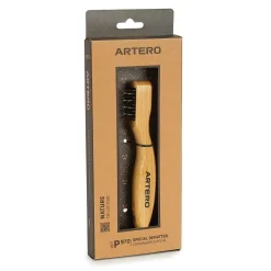 Artero Nature Collection Special Dematter