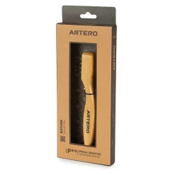 Artero Nature Collection Special Dematter