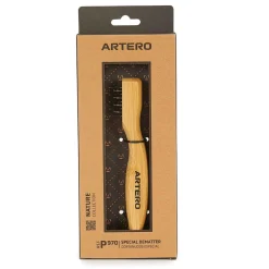 Artero Nature Collection Special Dematter