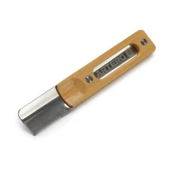 Artero Nature Collection Stripping Knives
