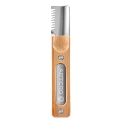 Artero Nature Collection Stripping Knives