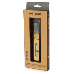 Artero Nature Collection Stripping Knives