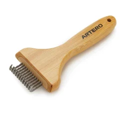 Artero Nature Collection Ultra Coat Rake