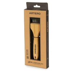Artero Nature Collection Ultra Coat Rake