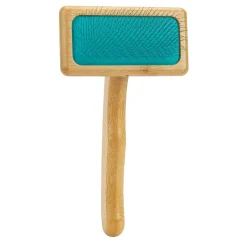 Artero Nature Collection Ultra Soft Slicker Brushes