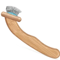 Artero Nature Collection Ultra Soft Slicker Brushes