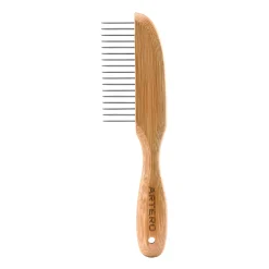 Artero Nature Collection Wide Combs