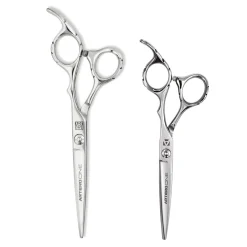 Artero One Straight Shears