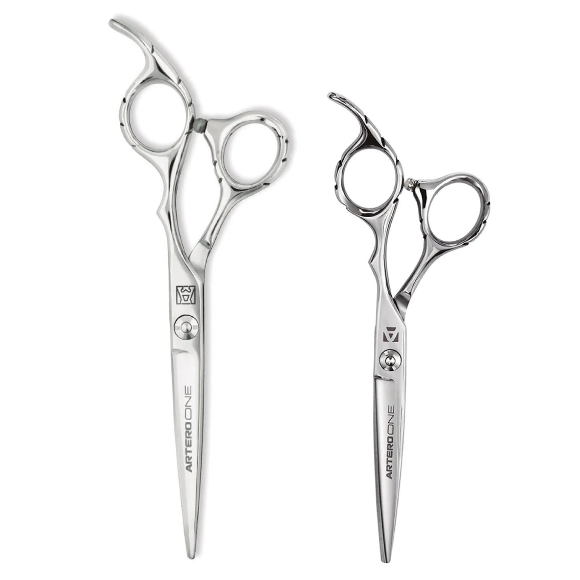 Artero One Straight Shears