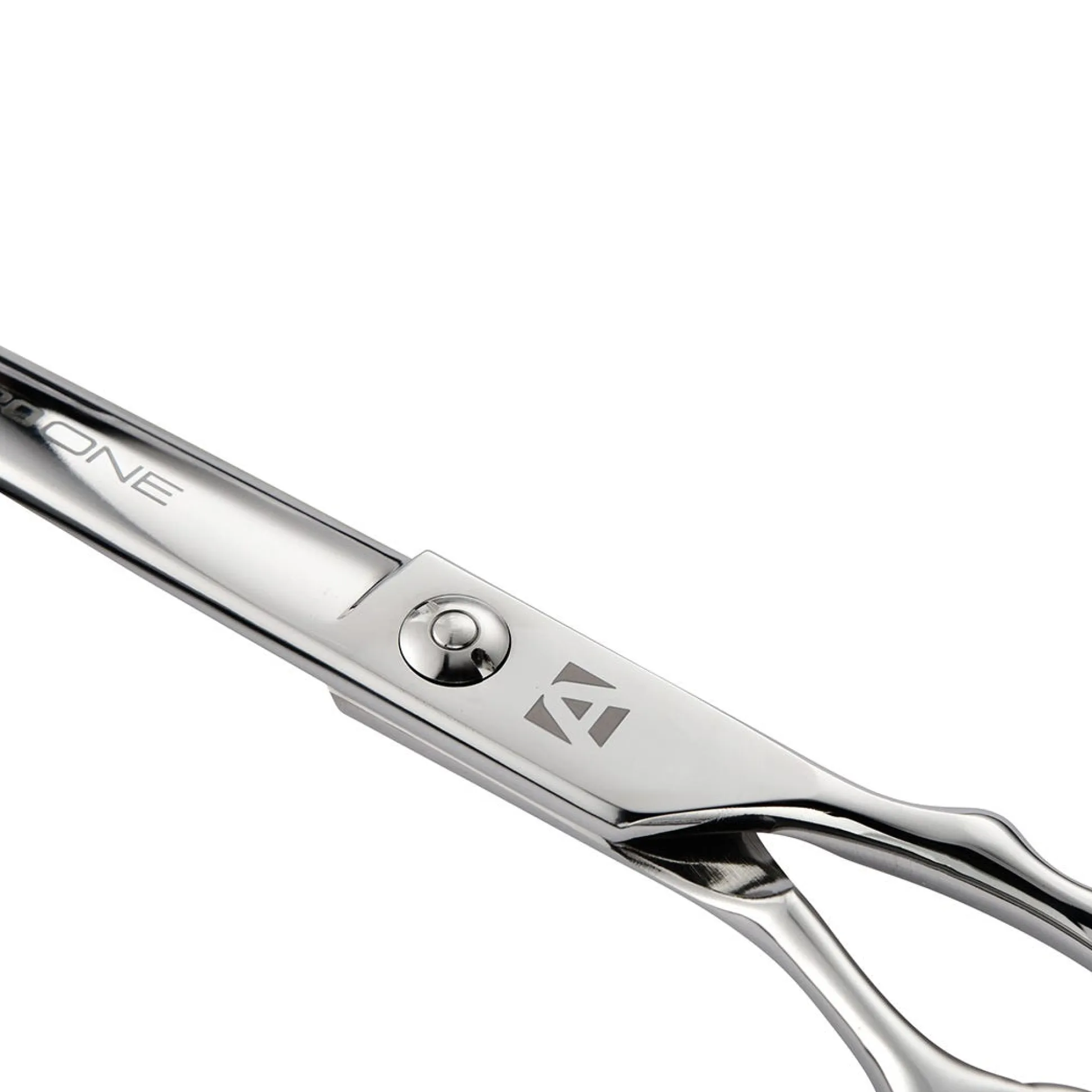 Artero One Straight Shears