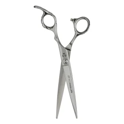 Artero One Straight Shears