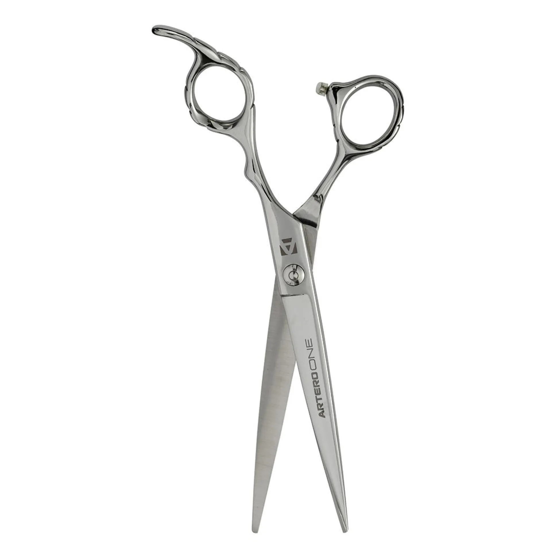Artero One Straight Shears