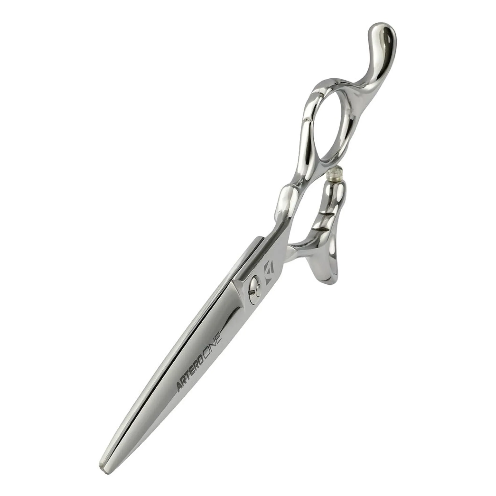 Artero One Straight Shears
