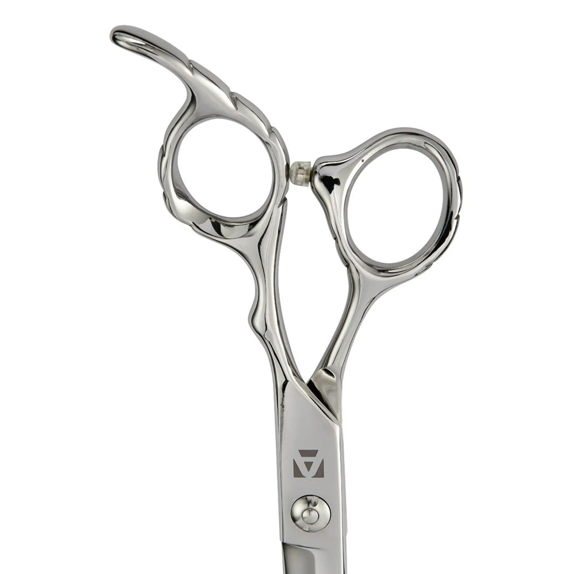 Artero One Straight Shears