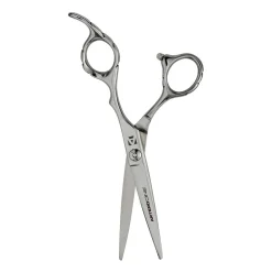 Artero One Straight Shears
