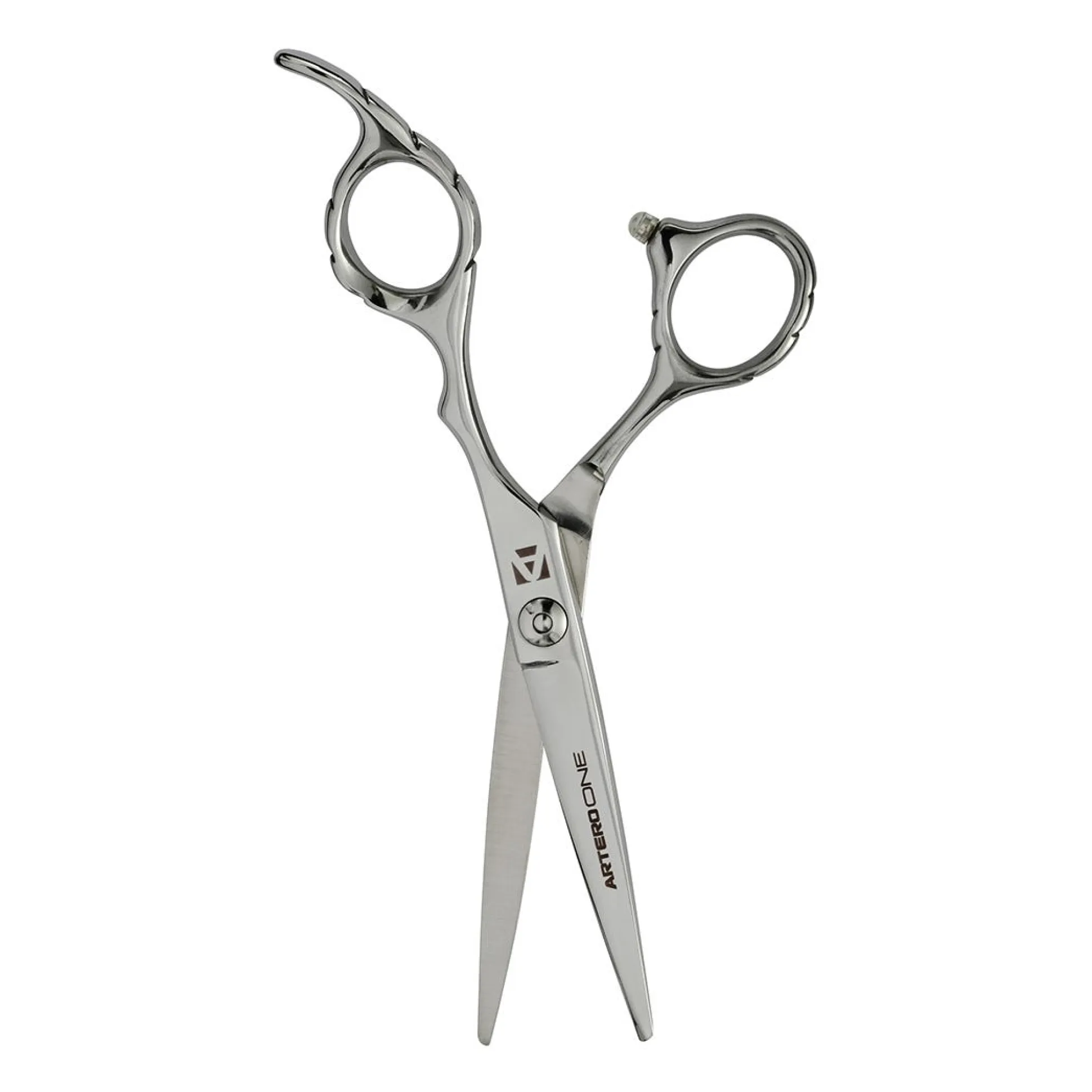 Artero One Straight Shears