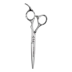 Artero One Straight Shears