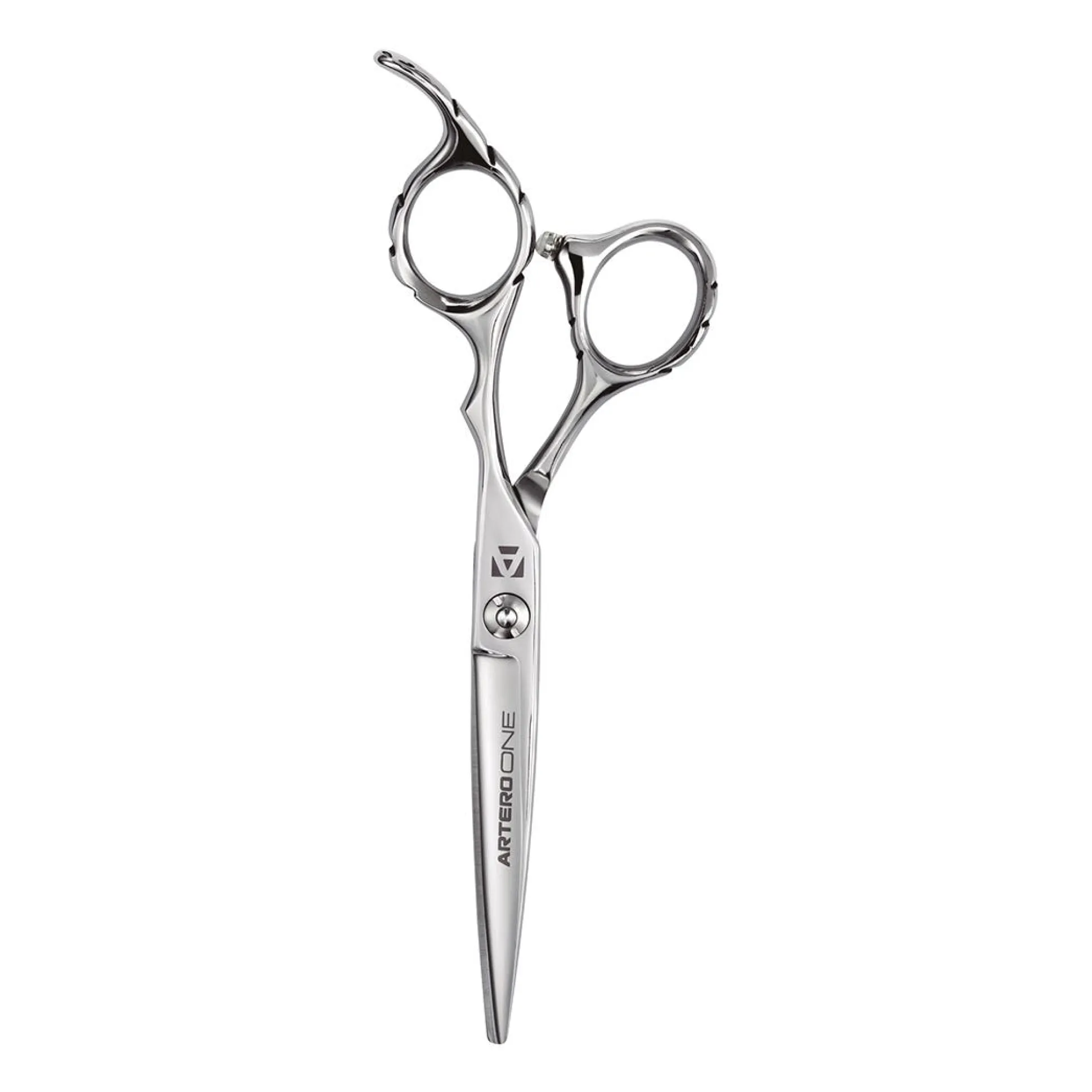 Artero One Straight Shears