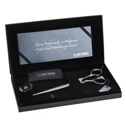 Artero One Straight Shears