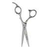 Artero One Straight Shears 5.5In