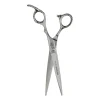 Artero One Straight Shears 8In