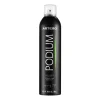 Artero Podium Strong Hold Hairspray 10.05 oz