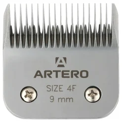 Artero Premium Blade 4F 9mm