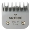 Artero Premium Blade 5F 6mm