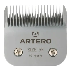 Artero Premium Blade 5F 6mm