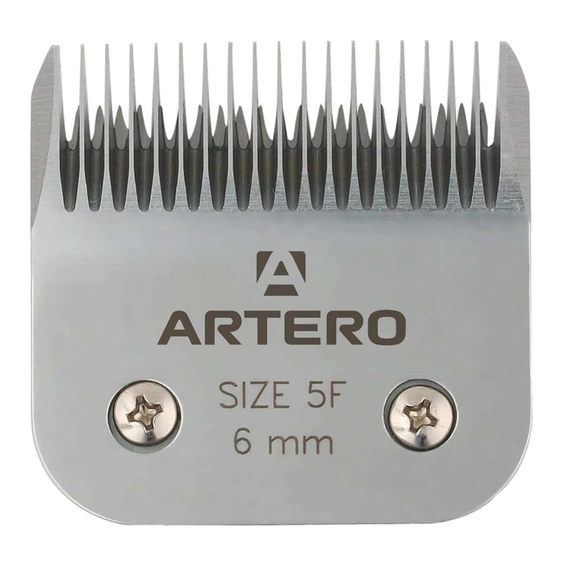 Artero Premium Blade 5F 6mm
