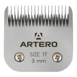Artero Premium Blade 7F 3mm
