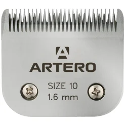 Artero Premium Blade 10 1.6mm