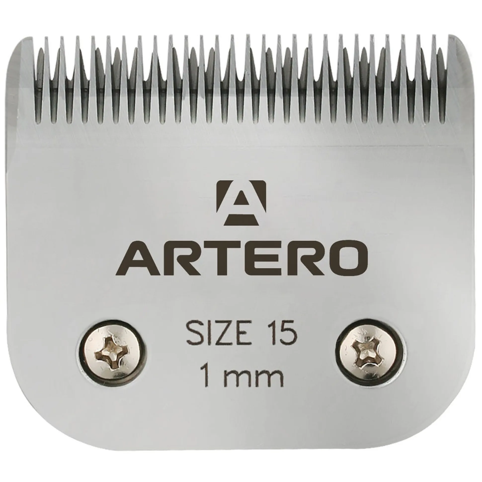 Artero Premium Blade 15 1mm